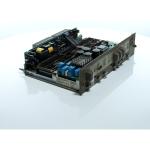 Stromversorgungseinheit SIMATIC S5 